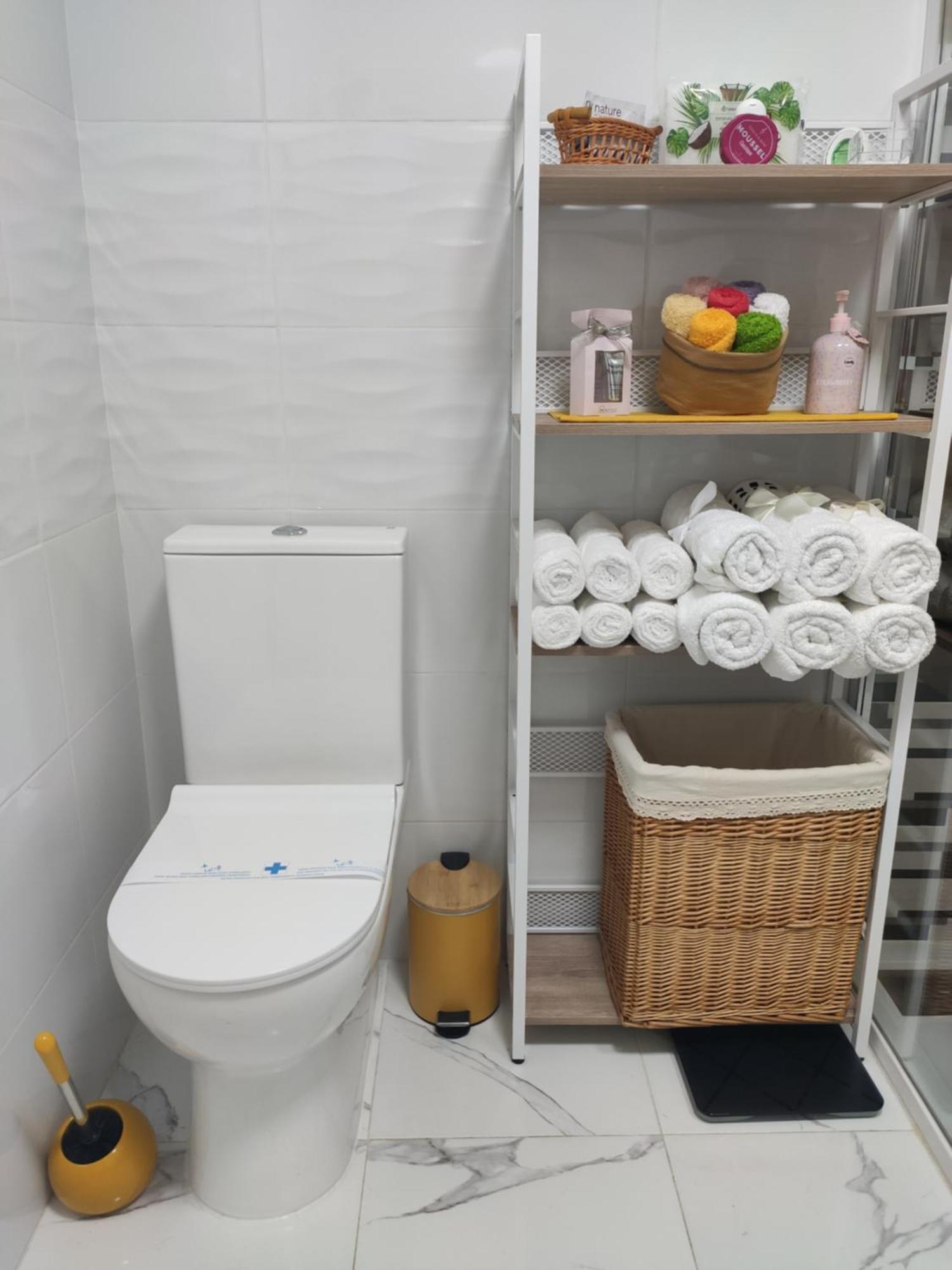 Apartamento Estel 라 세우 두르헬 외부 사진