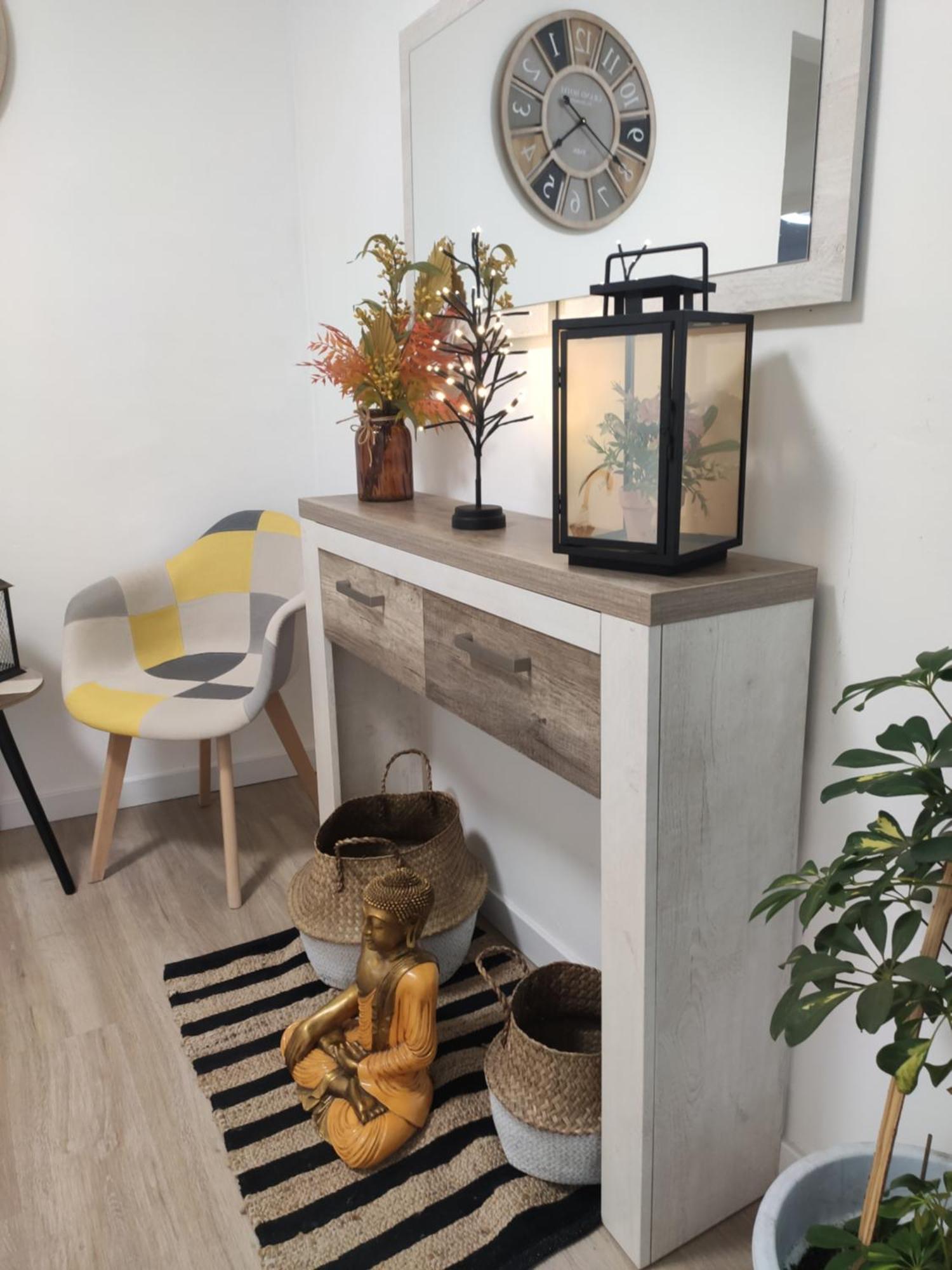 Apartamento Estel 라 세우 두르헬 외부 사진