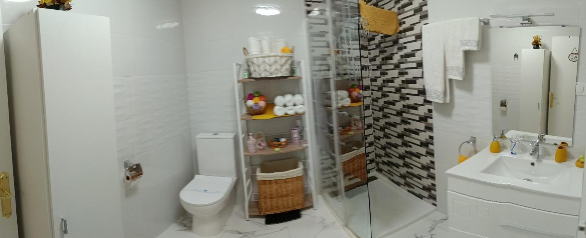 Apartamento Estel 라 세우 두르헬 외부 사진