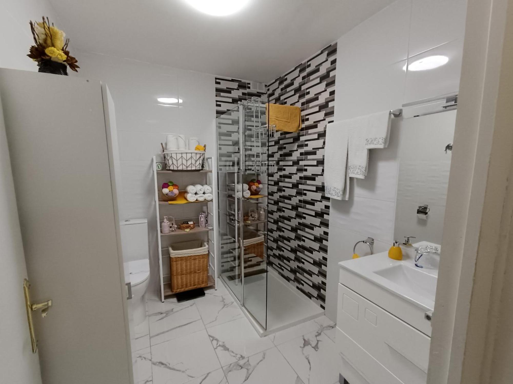 Apartamento Estel 라 세우 두르헬 외부 사진